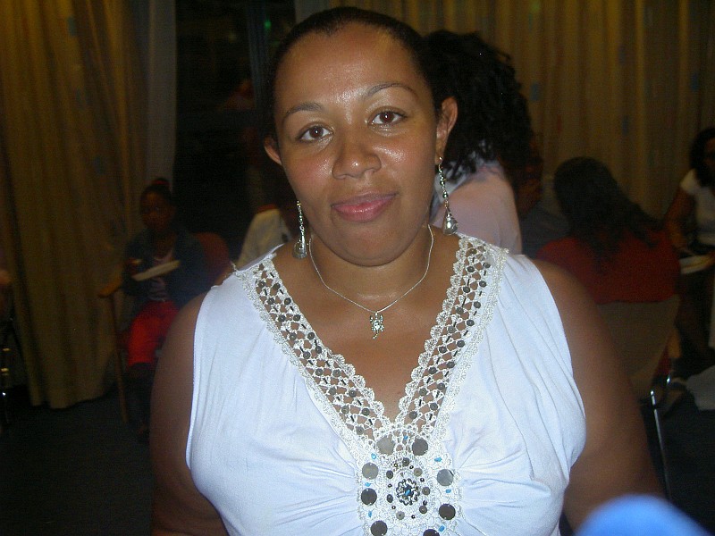 Cessedy Joy 1 jaar-99.jpg